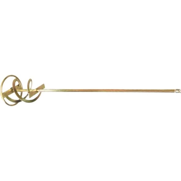 AWTools AW MIESZADŁO 120 x 600mm AW30452 4872935 5903041033400