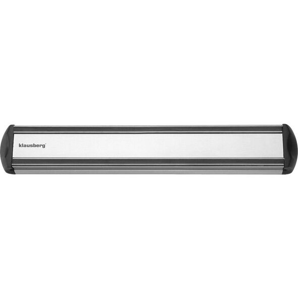 Klausberg Listwa magnetyczna na noże (KB-7247) 4902471 5902666612472
