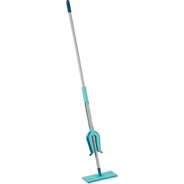 Mop Leifheit Picobello S (57023) 4903940 4006501570017