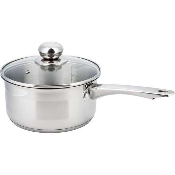 KingHoff Rondel 16cm (KH-4323) 4907615 5908287243231