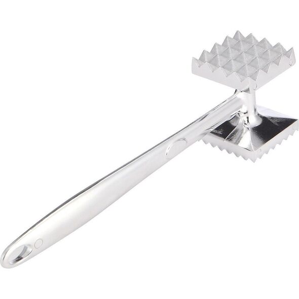 KingHoff KINGHOFF TŁUCZEK DO MIĘSA KH-1168 4907853 5908287211681