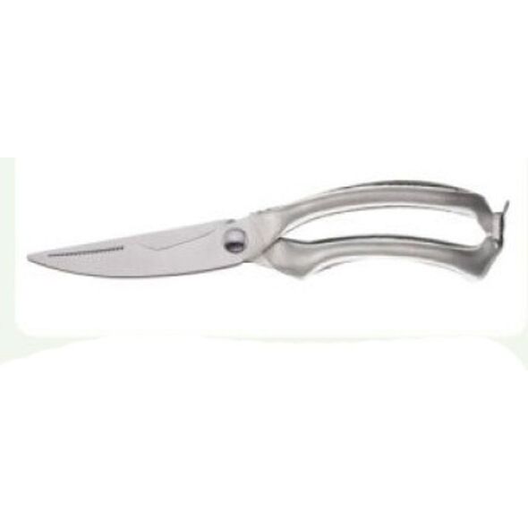 KingHoff KINGHOFF NOŻYCE DO DROBIU KH-3458 4907861 5908287234581