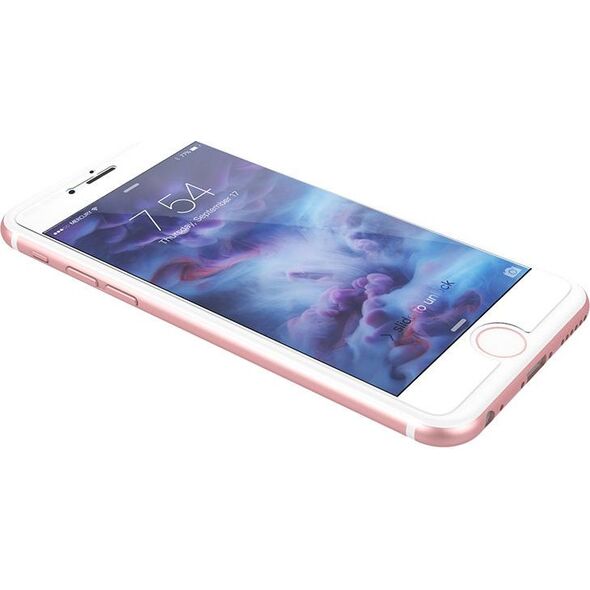 Mercury Mercury Premium Glass - Hartowane Szkło Ochronne 9h Samsung Galaxy A5 (2016) 4918719 8806174373160