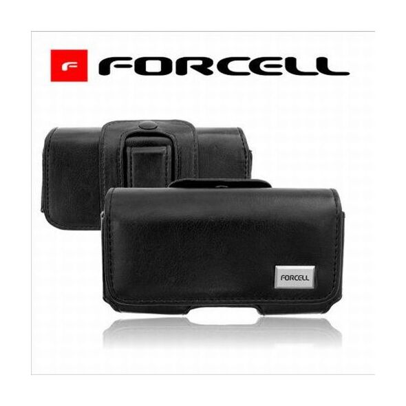 KABURA FORCELL SAMSUNG B2710 M14 4958849 5901737281166