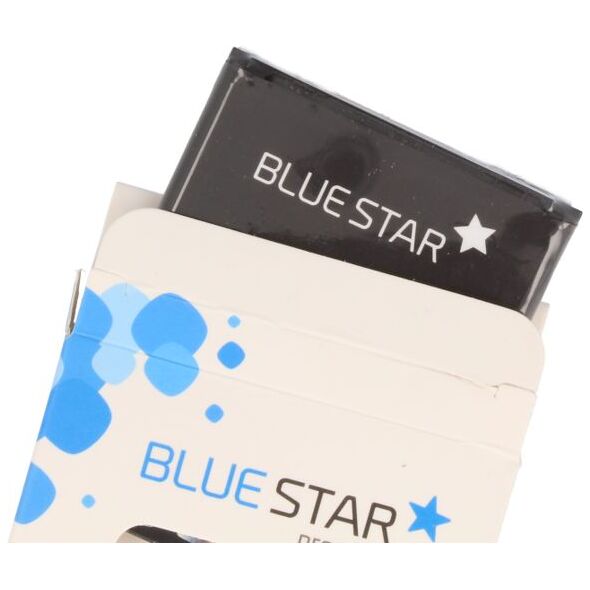 Bateria HUAWEI Y3/Y300/Y500/W1 1600 mAh Blue star 4964610 5901737198044