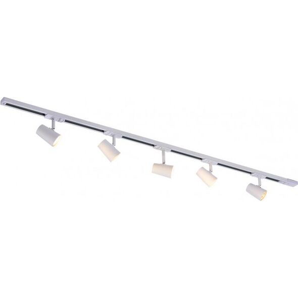 Italux Astley 5x35W  (914103) 5007645 5900644435617