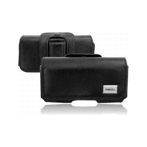 KABURA FORCELL IPHONE CLASSIC 5008404 5901737023964