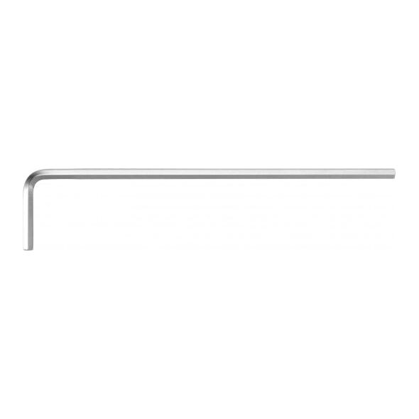 Yato Klucz imbusowy hex typ L 10mm (YT-05442) 5011628 5906083028373