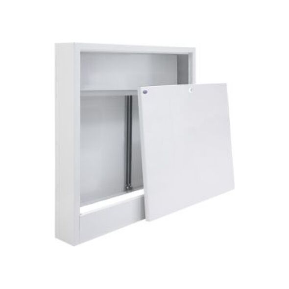 Gorgiel Szafka natynkowa SGNW/G-1, 485/700/135 mm [30] 5014151 5901407938499