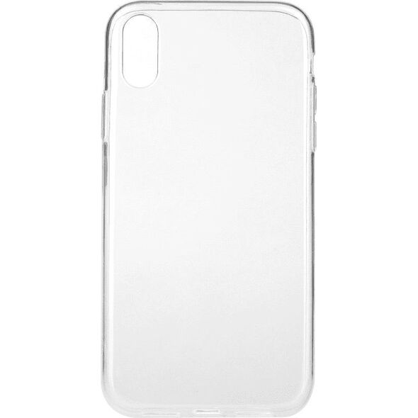 Etui Back Case 0,5 Samsung Note 9 N960 transparent 5021099 5901737912930