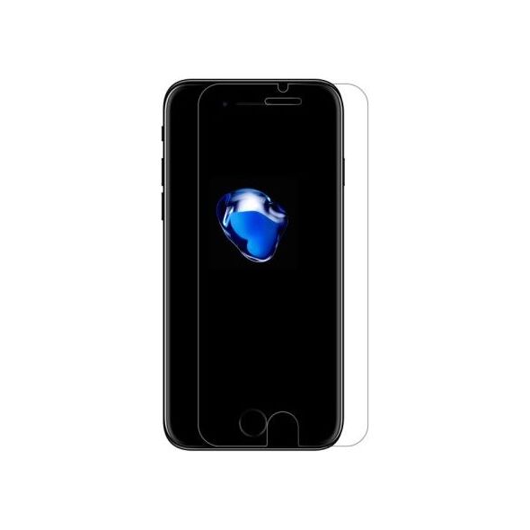Hartowane szkło dla IPHONE 7 5034481 5901737373342