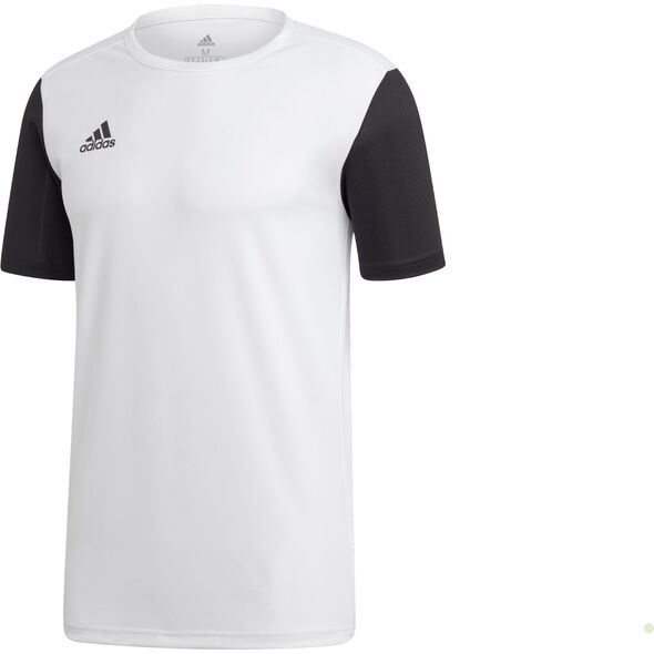 Adidas Koszulka piłkarska Estro 19 biała r. XXL (DP3234) 5317610 4060515922170