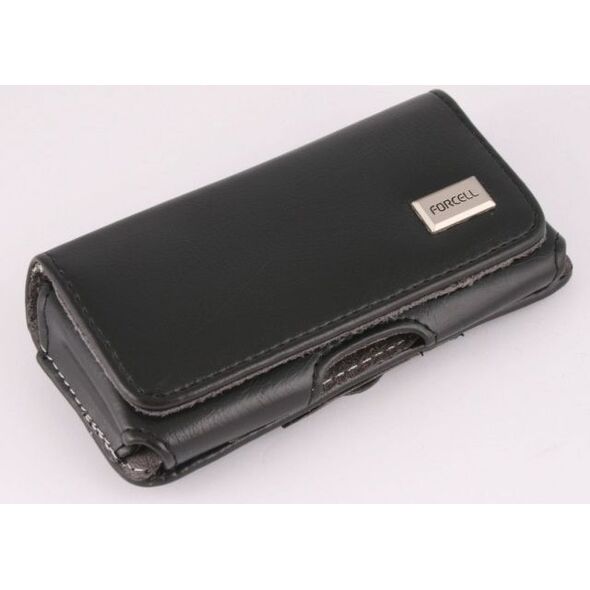 KABURA FORCELL SONY XPERIA Z1/Z2 uniwersalny 5353796 5901737219268