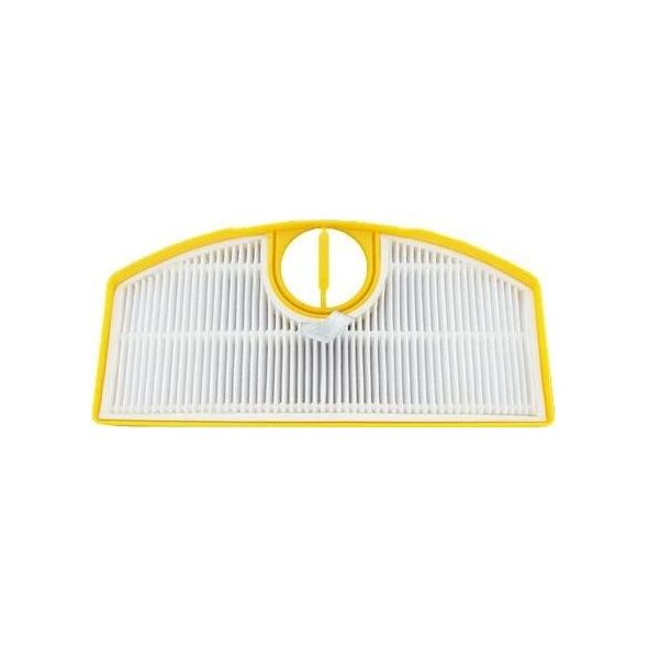 Ecovacs filtr do odkurzacza DM85 (ECODS282) 5353826 6943757604920