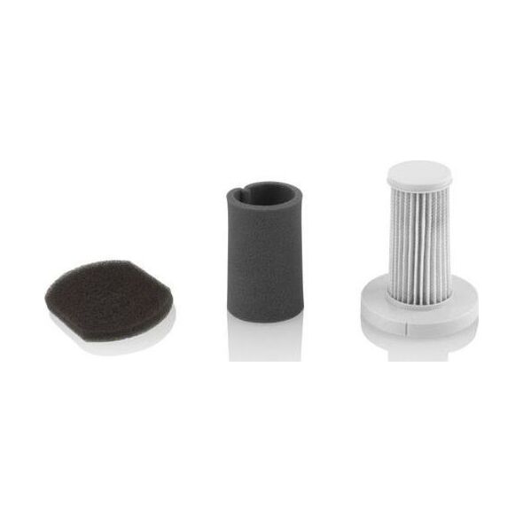 Gallet Filtr do odkurzacza ASP700 - HF700 5354469 8592417058610