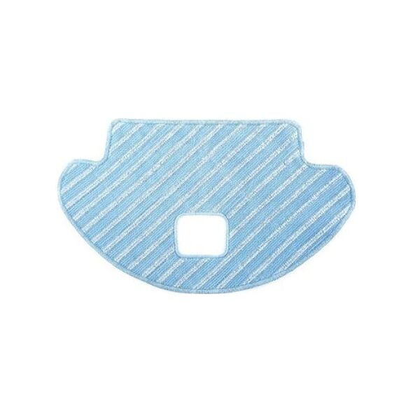 Ecovacs Mop do OZMO 610 - 3 szt. DCC3B 5354893 6943757611133