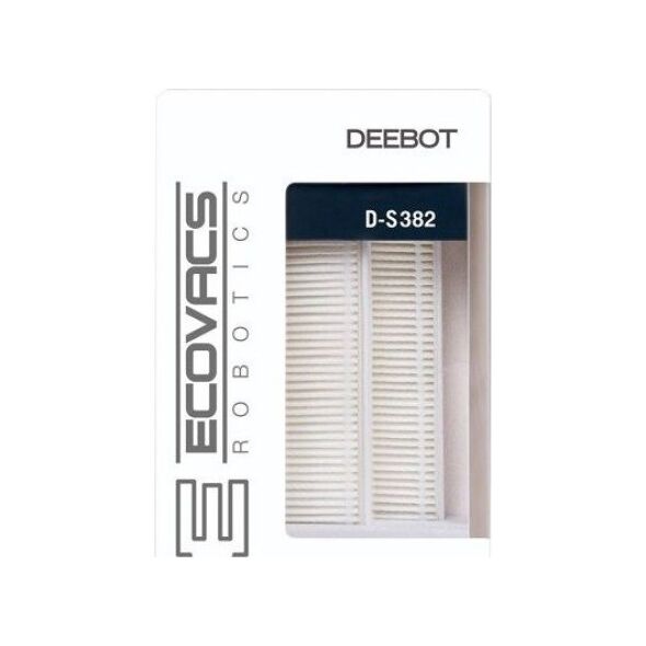 Eta Filtr do odkurzacza Ecovacs DR95 5354901 6943757605293
