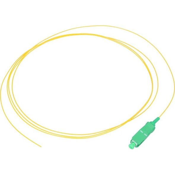 ExtraLink EXTRALINK PIGTAIL SM SC/APC 900UM 2M G657A 5371970 5902560361919