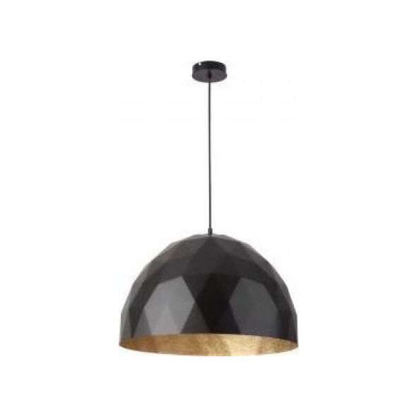 Lampa wisząca Sigma Sigma pakabinamas šviestuvas Diament L 5486406 5902335268009