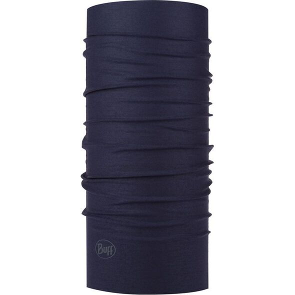 Buff Chusta wielofunkcyjna Original Us Solid Night Blue 5520732 8428927334329