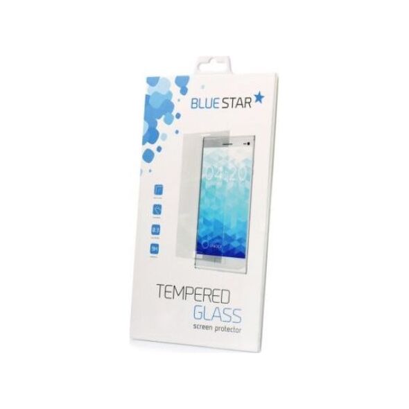 Blue Star Szkło do Samsung A320F Galaxy A3 (2017) 5547242 5901737398864