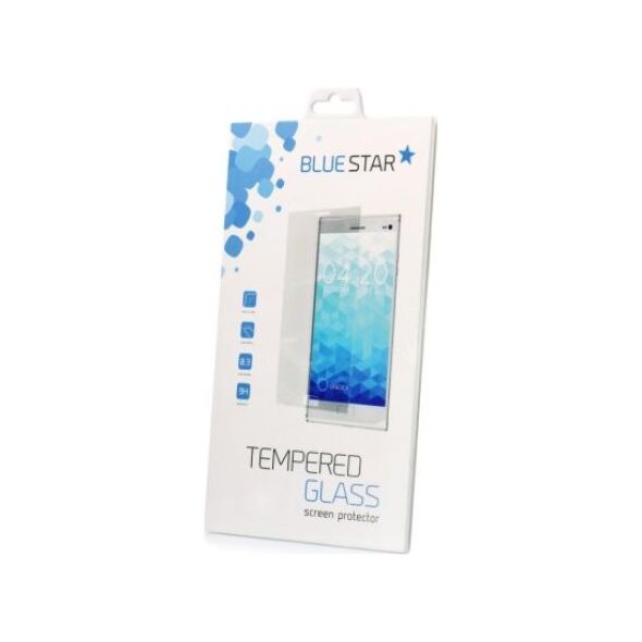 Blue Star Szkło do Apple iPhone 5/5S/SE 5547244 5901737224309