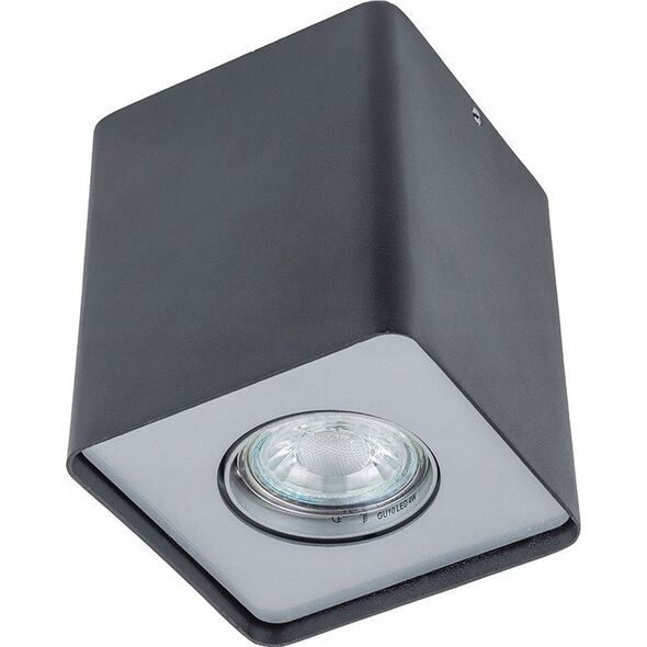 Lampa sufitowa Italux Harris FH31431S-BL 5630829 5900644336815