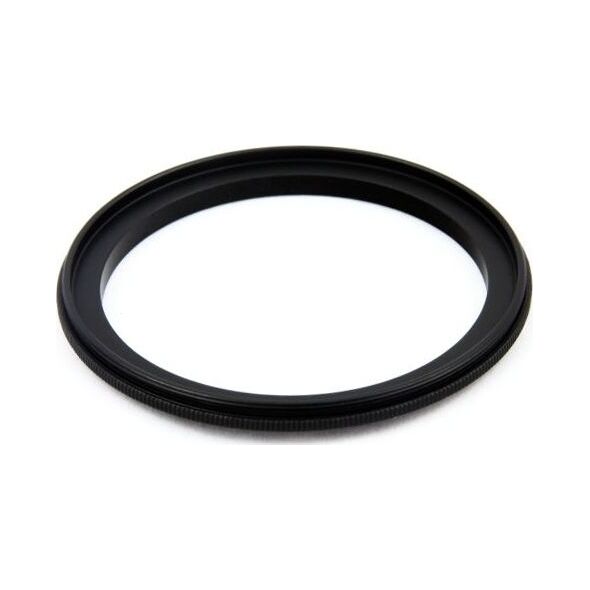KiwiFotos Pierścień Adapter Odwrotnego Mocowania 52mm-52mm 5671159 6950291597502
