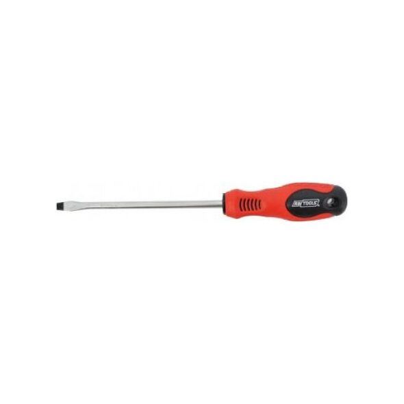 AWTools Wkrętak płaski 6,5 x 100mm (AW36710) 5772629 5903041033929