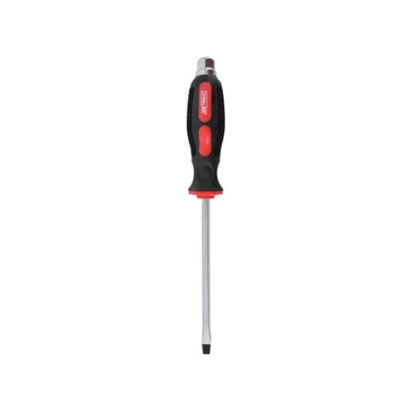 AWTools Wkrętak do pobijania płaski 5,5 x 75mm (AW36906) 5772652 5903041034155