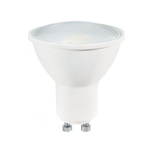 Osram Żarówka LED 5W LVPAR16 50 120st. 5W/827 230V GU10 EUE OSRAM 350lm 4058075198678 5774643 4058075198678
