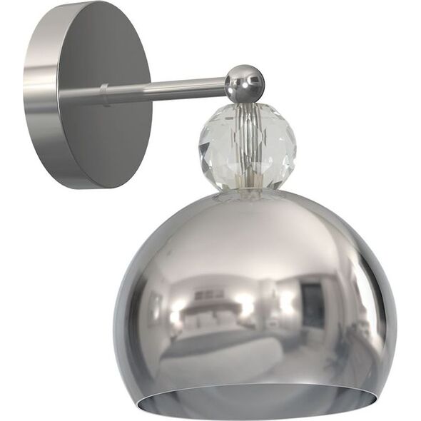 Kinkiet Eko-Light Toledo 1x60W  (MLP4243) 5785274 5902693742432