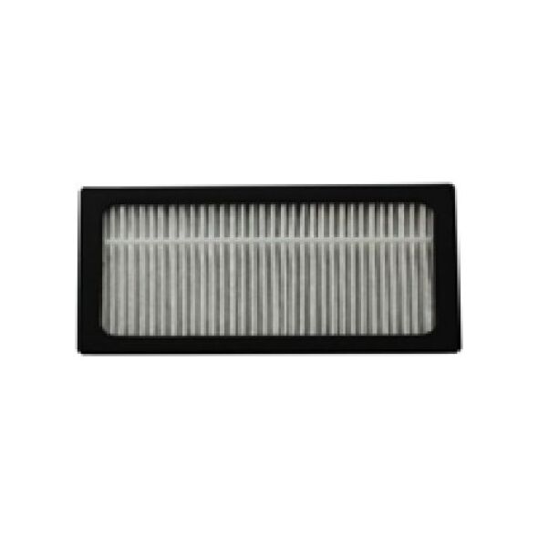 Blaupunkt Filtr powietrza ACC023 5803185 5901750503016