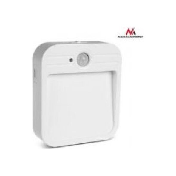 Oprawa schodowa Maclean MCE236 LED biały (MCE236) 5803884 5902211111757