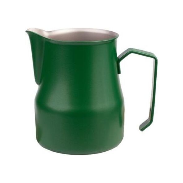 Motta Mlecznik Motta zielony 0.35L (                               ) 5814808 8007986028358