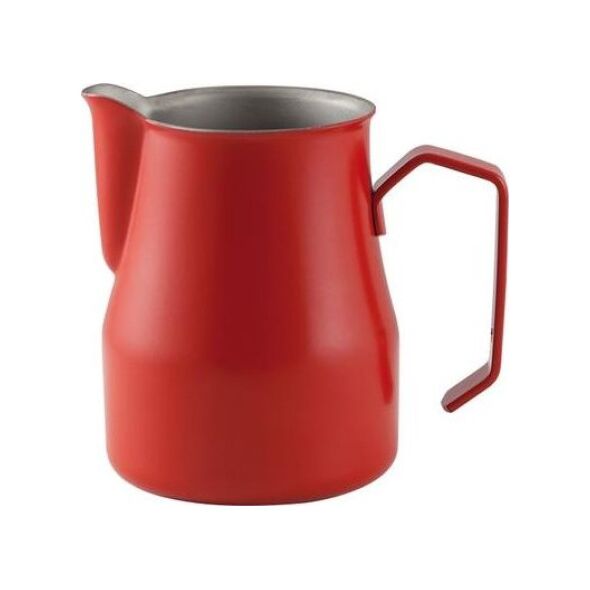 Motta Mlecznik Motta czerwony 0.35L (                               ) 5814814 8007986027351