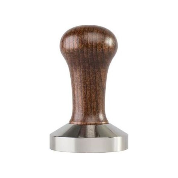 Motta Tamper Competition (kolor brązowy) 5817003 8007986081049