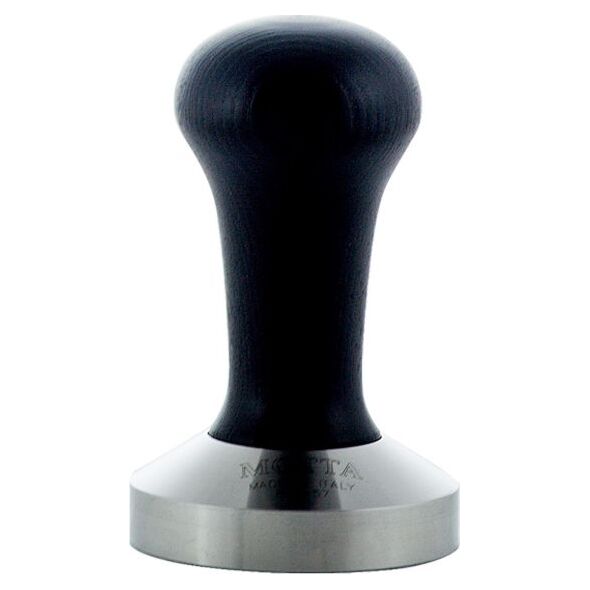 Motta Tamper MOTTA (kolor czarny) 5817008 8007986081025