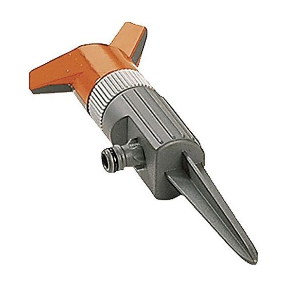 Gardena Foxtrott zraszacz rotacyjny (01953-20) 5828267 4078500195300
