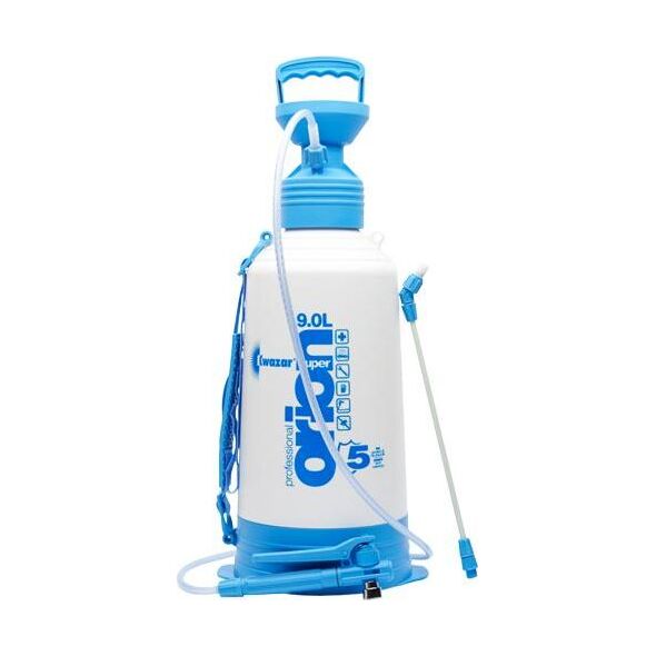 Kwazar Kwazar Orion Super Pro+ 6 L uniwersalny 5857191 5904447008887