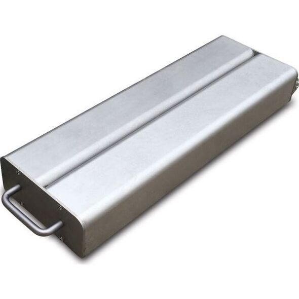 Exit Obciążenie do bramek Scala 25kg 5893735 8717703020441