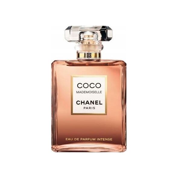 Chanel  EDP 200 ml 5929369 3145891166705