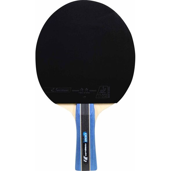 Cornilleau Rakietka Sport 200 5942788 3222764320003