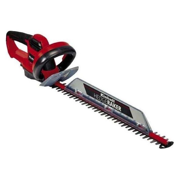 Einhell Nożyce elektryczne GC-EH 6055/1 61 cm 6009761 4006825622157