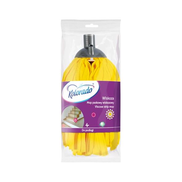 Kolorado Wkład (MW100) 6015973 5902506000087