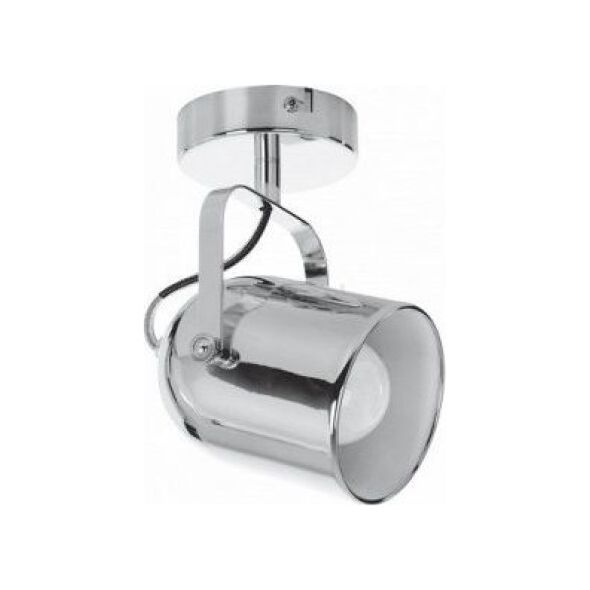 Lampa sufitowa SPOT Light Inga 1x60W  (2741128) 6032982 5902166904008