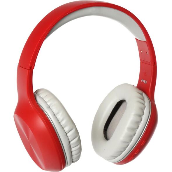 Słuchawki Freestyle FH0918 (44459) 6045569 5907595444590