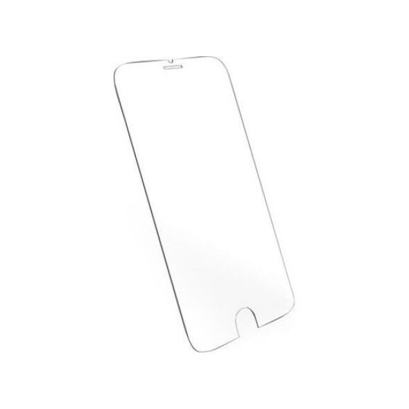 SZKŁO HARTOWANE 9H SAMSUNG GALAXY J3 2018 standard 6047758 5901737925695
