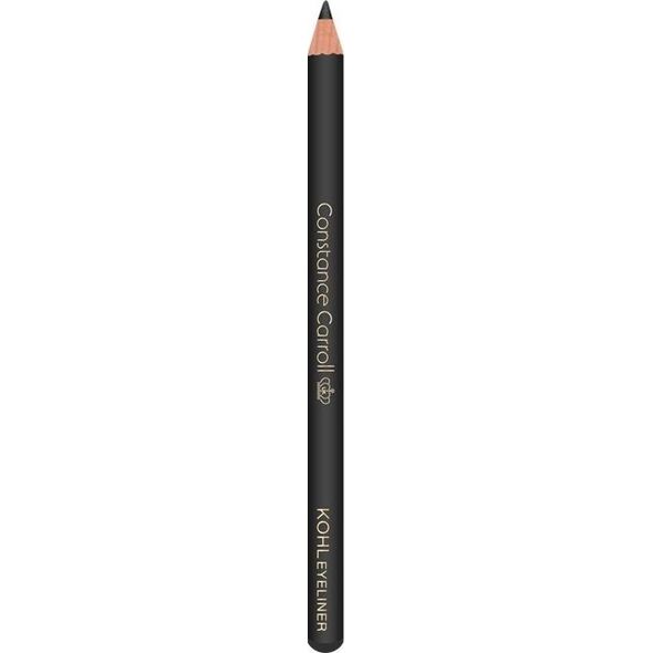 Constance Carroll Constance Carroll Kredka do oczu nr 01 black 1szt 6058279 5902249462531