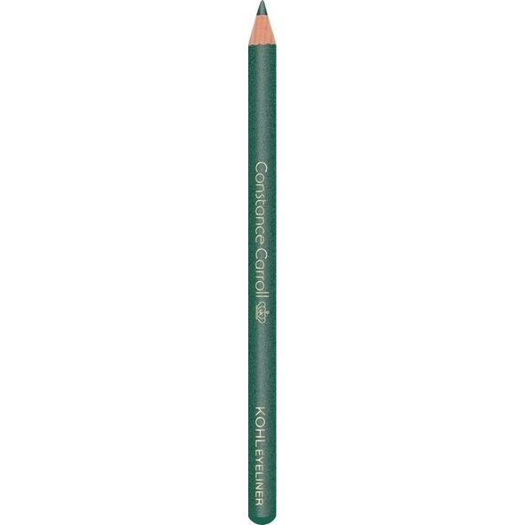 Constance Carroll Constance Carroll Kredka do oczu nr 04 green 1szt 6058282 5902249462562